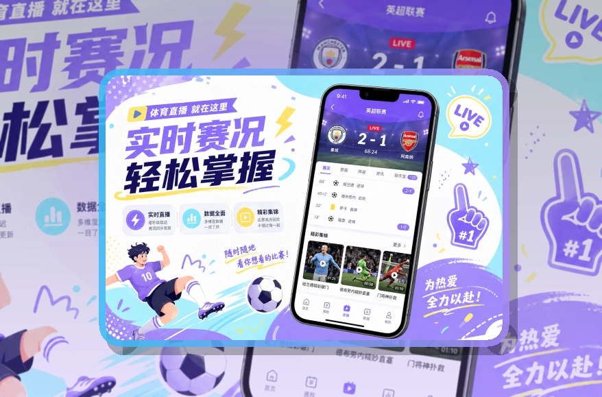 华体会移动端APP