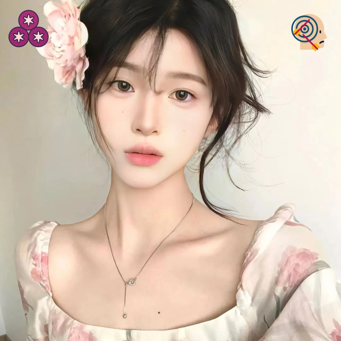 网友阿峰
