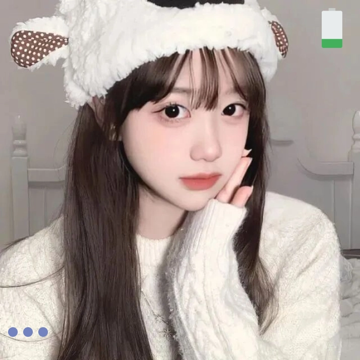 用户头像